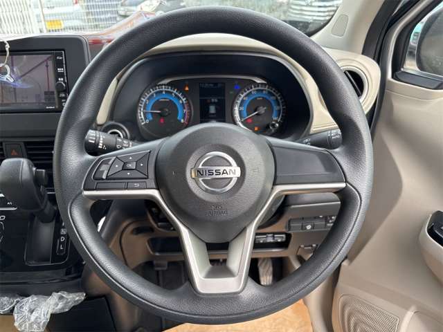 日産 デイズ ６６０ Ｘ R1年 (近畿) 99