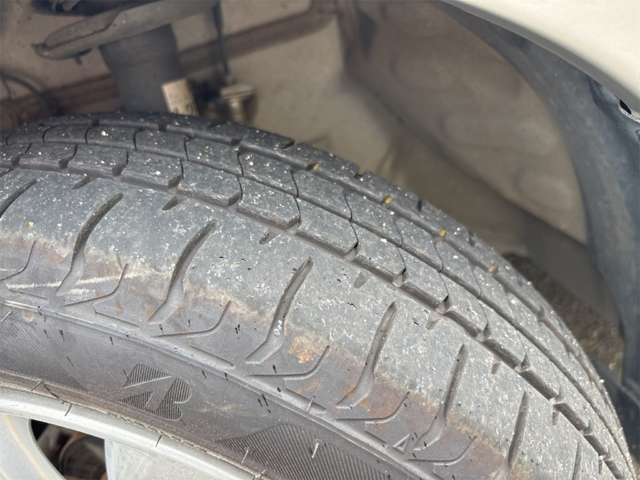 日産 デイズ ６６０ Ｘ R1年 (近畿) 99