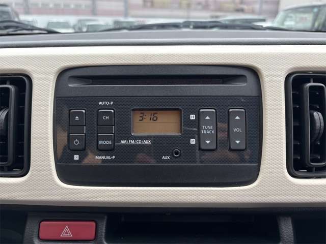 スズキ アルト ６６０ Ｌ レーダーブレーキサポート装着車 H30年 (近畿) 99