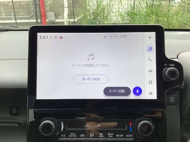 トヨタ シエンタ １．５ Ｇ R6年 (近畿) 99