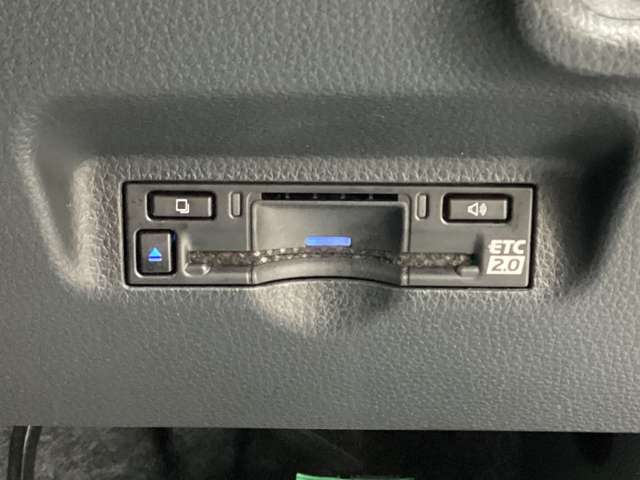 トヨタ シエンタ １．５ Ｇ R6年 (近畿) 99