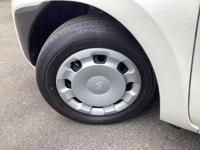 トヨタ シエンタ １．５ Ｇ R6年 (近畿) 99