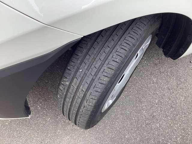 トヨタ シエンタ １．５ Ｇ R6年 (近畿) 99
