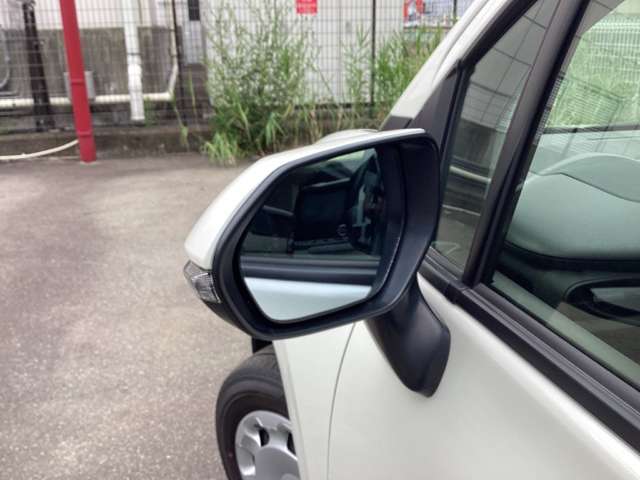トヨタ シエンタ １．５ Ｇ R6年 (近畿) 99