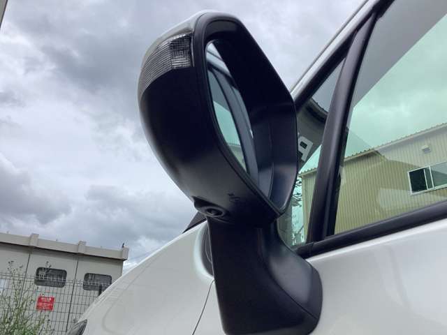 トヨタ シエンタ １．５ Ｇ R6年 (近畿) 99