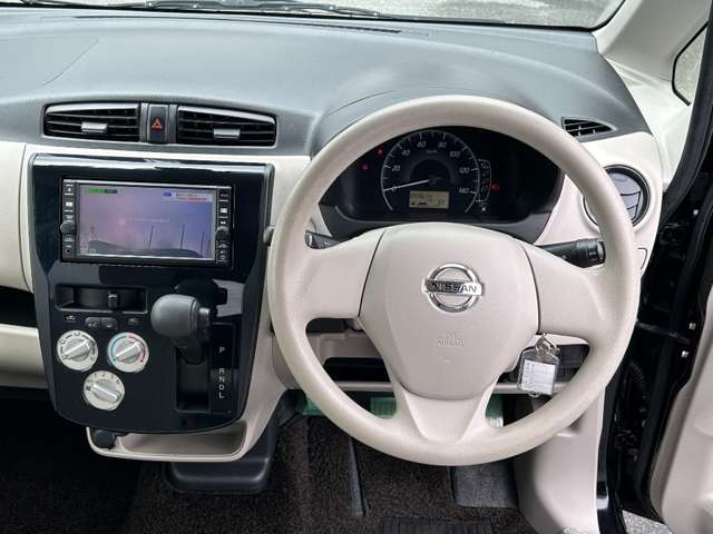 日産 デイズ ６６０ Ｊ H29年 (近畿) 99