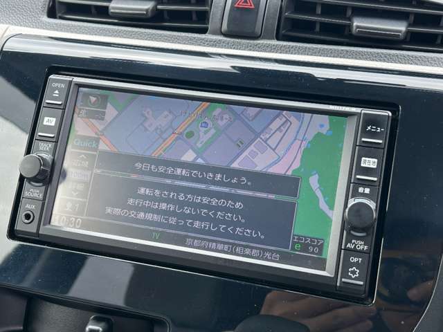 日産 デイズ ６６０ Ｊ H29年 (近畿) 99