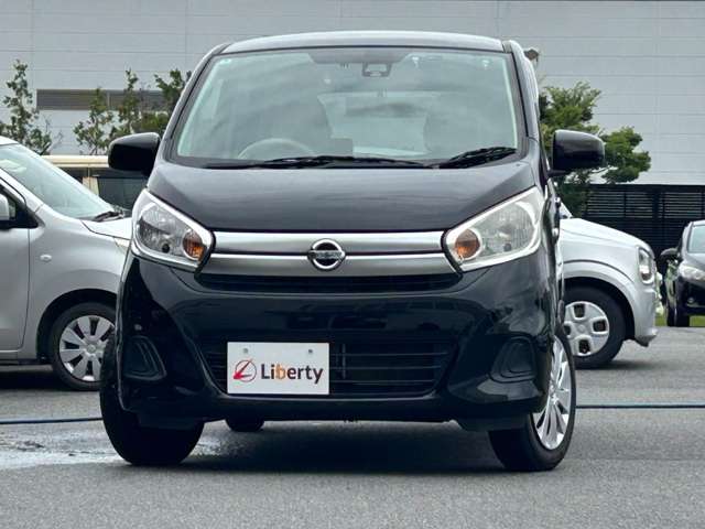 日産 デイズ ６６０ Ｊ H29年 (近畿) 99