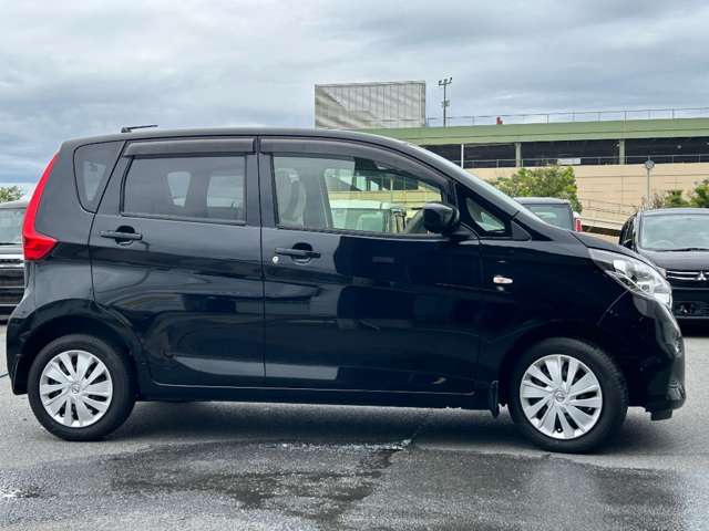 日産 デイズ ６６０ Ｊ H29年 (近畿) 99