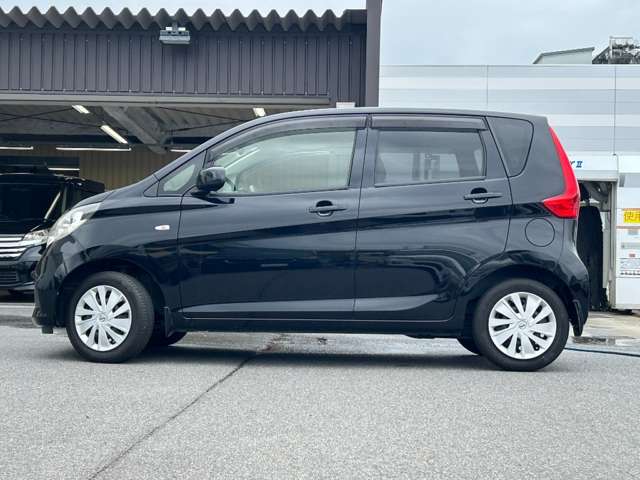 日産 デイズ ６６０ Ｊ H29年 (近畿) 99