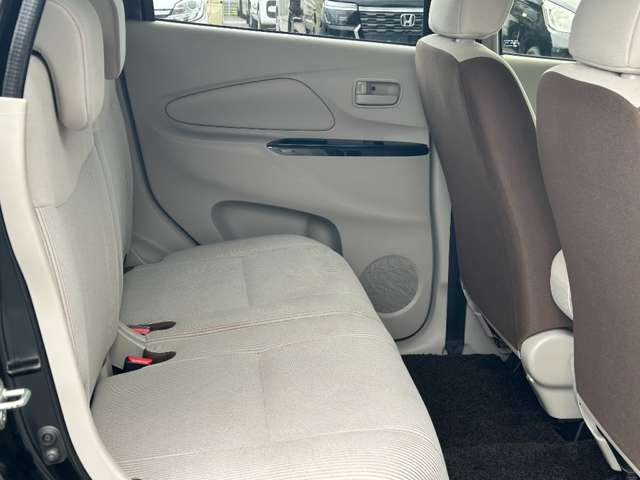 日産 デイズ ６６０ Ｊ H29年 (近畿) 99