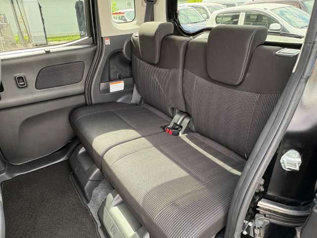 日産 デイズ　ルークス ６６０ ハイウェイスターＸ H30年 (近畿) 99