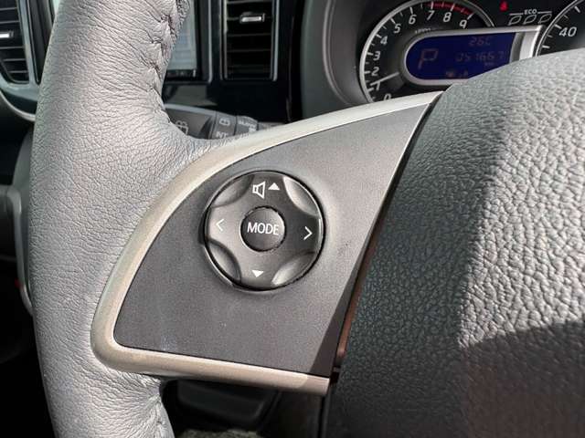 日産 デイズ　ルークス ６６０ ハイウェイスターＸ H30年 (近畿) 99