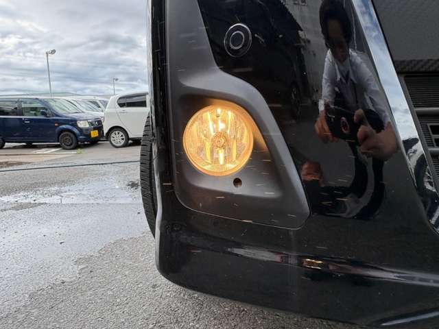 日産 デイズ　ルークス ６６０ ハイウェイスターＸ H30年 (近畿) 99