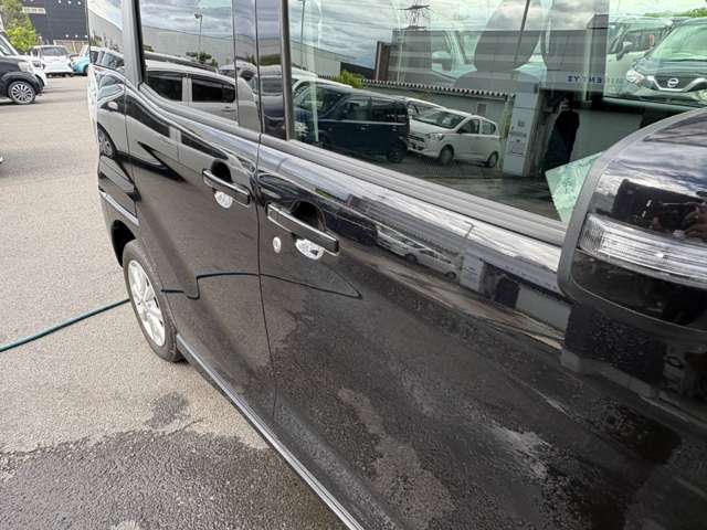 日産 デイズ　ルークス ６６０ ハイウェイスターＸ H30年 (近畿) 99