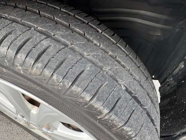 日産 デイズ　ルークス ６６０ ハイウェイスターＸ H30年 (近畿) 99