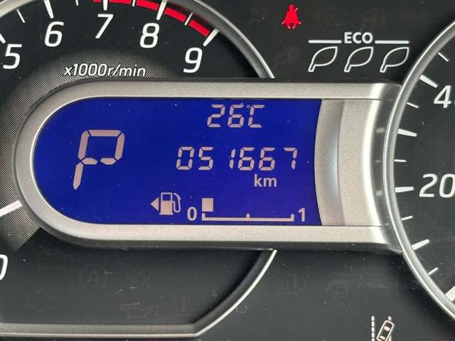 日産 デイズ　ルークス ６６０ ハイウェイスターＸ H30年 (近畿) 99