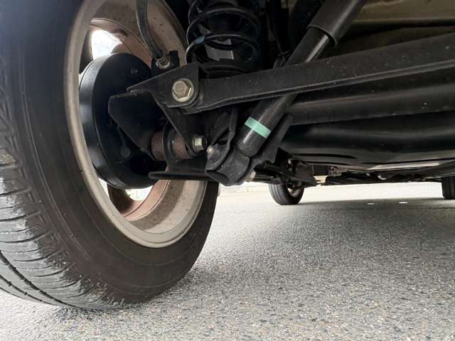日産 デイズ　ルークス ６６０ ハイウェイスターＸ H30年 (近畿) 99
