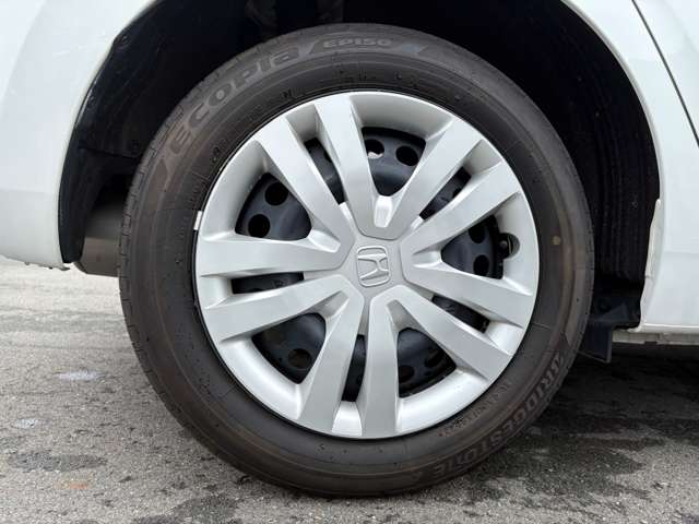 ホンダ フィット　ハイブリッド １．５ Ｅ：ＨＥＶ ホーム R5年 (東海) 99