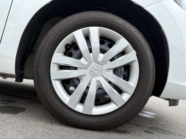 ホンダ フィット　ハイブリッド １．５ Ｅ：ＨＥＶ ホーム R5年 (東海) 99