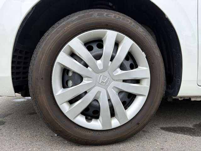 ホンダ フィット　ハイブリッド １．５ Ｅ：ＨＥＶ ホーム R5年 (東海) 99