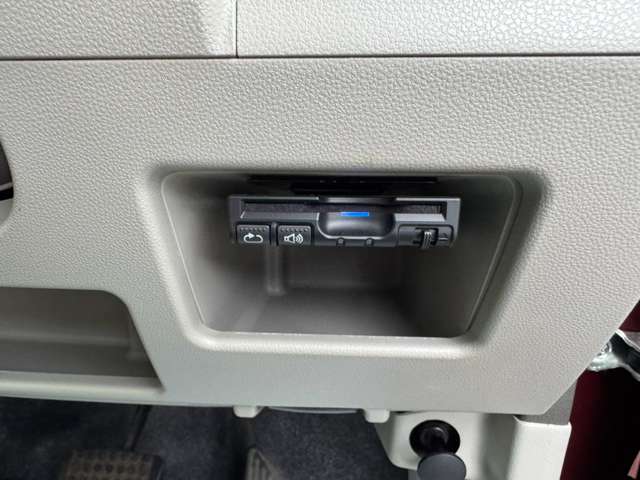 ダイハツ タント ６６０ Ｘ ＳＡＩＩＩ H29年 (甲信越・北陸) 99
