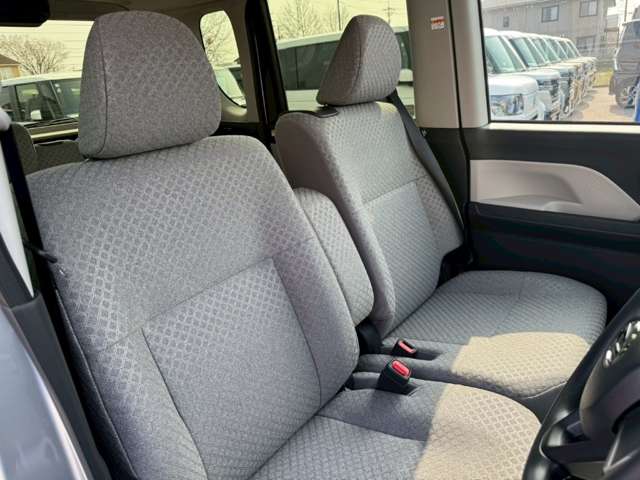 ダイハツ タント ６６０ Ｘ リミテッド ４ＷＤ R8年 (甲信越・北陸) 99