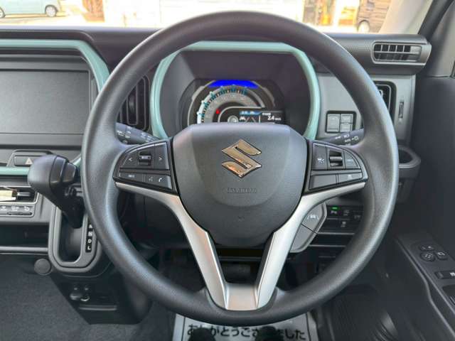 スズキ ハスラー ６６０ ハイブリッド Ｇ R8年 (甲信越・北陸) 99