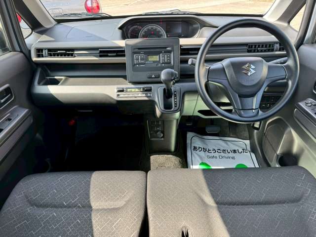 スズキ ワゴンＲ ６６０ ＦＸ R7年 (甲信越・北陸) 99