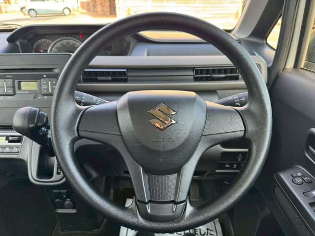 スズキ ワゴンＲ ６６０ ＦＸ R7年 (甲信越・北陸) 99
