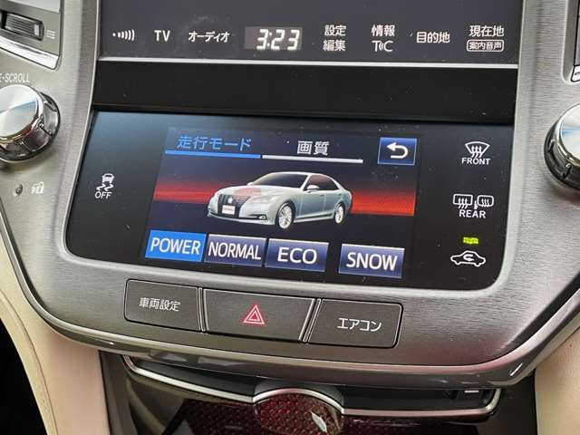トヨタ クラウン ２．５ ロイヤルサルーン H28年 (九州・沖縄) 99