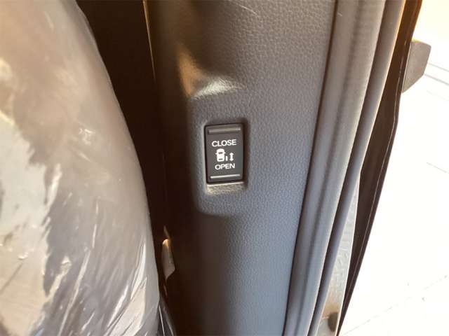 ホンダ ステップワゴン １．５ スパーダ R8年 (近畿) 99