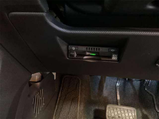 トヨタ ライズ １．２ Ｇ R5年 (近畿) 99