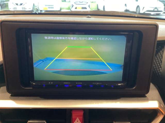 トヨタ ライズ １．２ Ｇ R7年 (近畿) 99