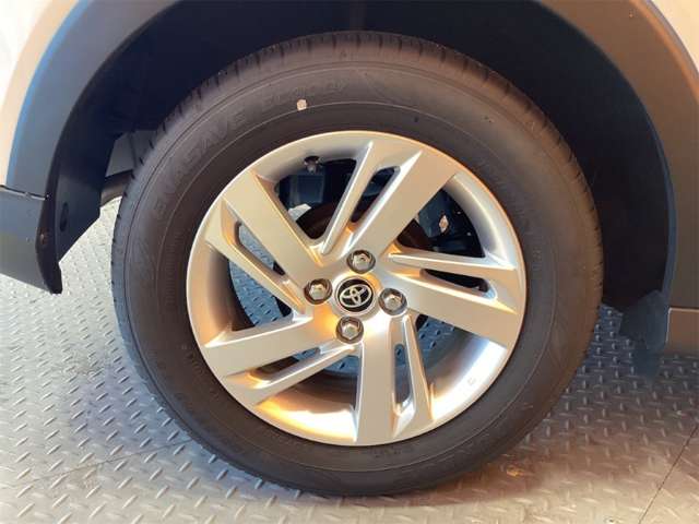 トヨタ ライズ １．２ Ｇ R7年 (近畿) 99