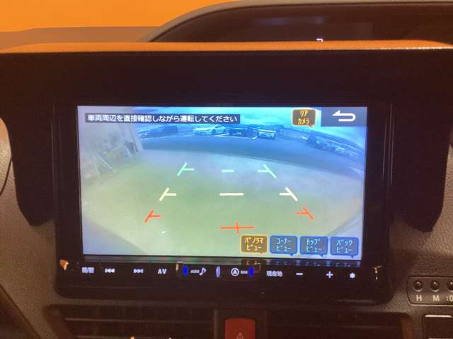 トヨタ ヴォクシー ２．０ ＺＳ H29年 (近畿) 99