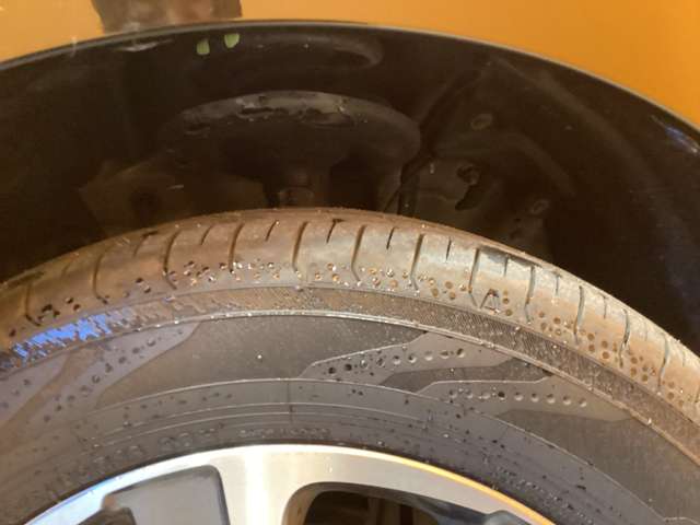 トヨタ ヴォクシー ２．０ ＺＳ H29年 (近畿) 99