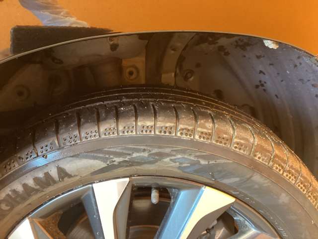トヨタ ヴォクシー ２．０ Ｓ－Ｚ R4年 (近畿) 99