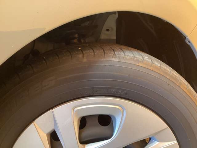トヨタ アクア １．５ Ｇ R6年 (近畿) 99