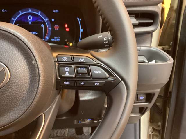 トヨタ シエンタ １．５ Ｚ R7年 (近畿) 99
