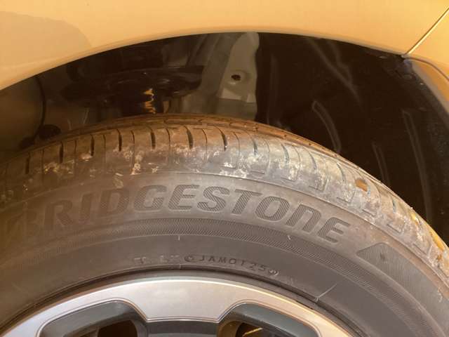 トヨタ シエンタ １．５ Ｚ R7年 (近畿) 99