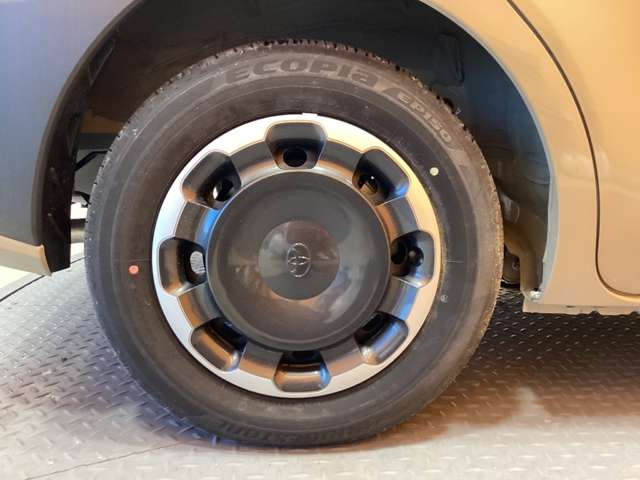 トヨタ シエンタ １．５ Ｚ R7年 (近畿) 99