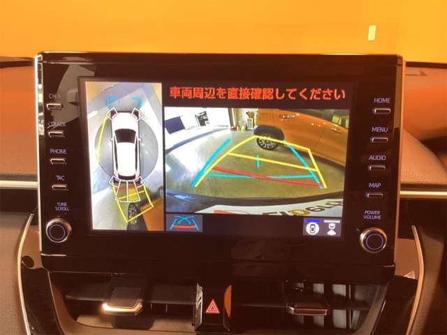 トヨタ カローラクロス　ハイブリッド １．８ ハイブリッド Ｚ R5年 (近畿) 99