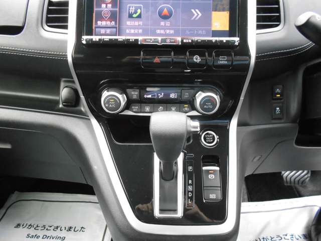 日産 セレナ ２．０ ハイウェイスター Ｖセレクション H29年 (関東) 99