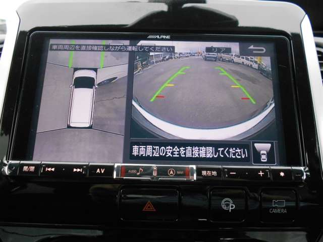 日産 セレナ ２．０ ハイウェイスター Ｖセレクション H29年 (関東) 99