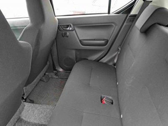 スバル プレオ　プラス ６６０ Ｌ R7年 (甲信越・北陸) 99