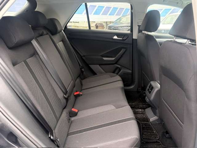 フォルクスワーゲン Ｔ－ＲＯＣ ＴＳＩ アクティブ R7年 (甲信越・北陸) 99