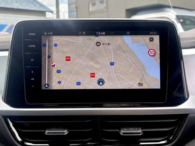 フォルクスワーゲン Ｔ－ＲＯＣ ＴＳＩ アクティブ R7年 (甲信越・北陸) 99
