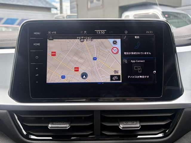 フォルクスワーゲン Ｔ－ＲＯＣ ＴＳＩ アクティブ R7年 (甲信越・北陸) 99