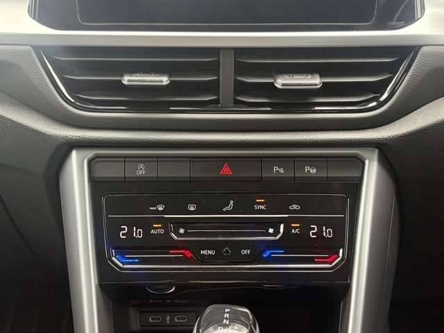 フォルクスワーゲン Ｔ－ＲＯＣ ＴＳＩ アクティブ R7年 (甲信越・北陸) 99
